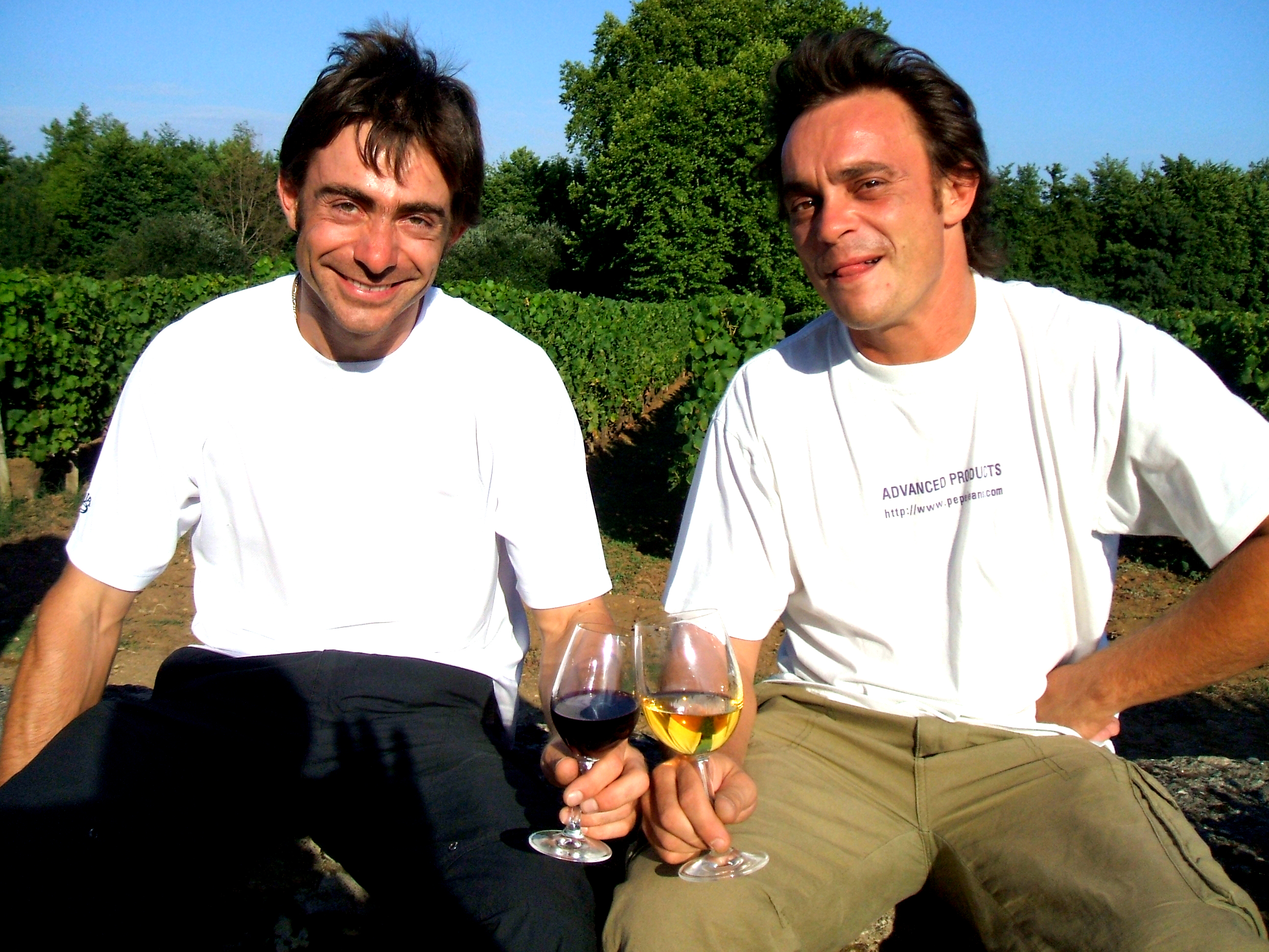 chateau-massereau-chaigneau-brothers-sauternes